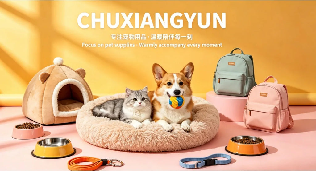 Premium Pet First Aid Kit  Home & Travel Emergency Kit