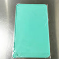 Silicone Pet Bowl Mat Non-Slip Waterproof Feeding Pad