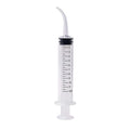 Pet Feeding Syringe Set Liquid Feeder for Small Animals