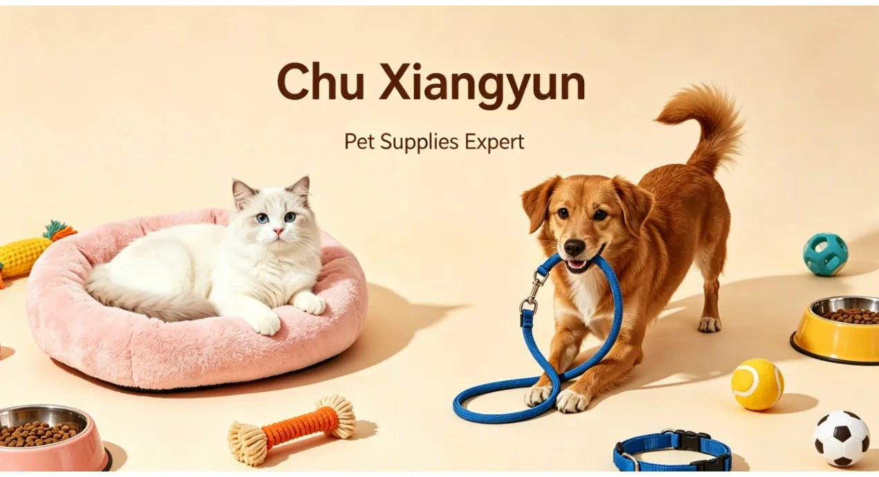 Premium Pet First Aid Kit  Home & Travel Emergency Kit
